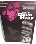 The Dark Half 1993 Original Used Movie Film Press Kit Ad Slicks Production Notes