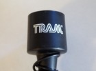 Used Tram 7754 7743 Satellite Radio Trucker Mirror Mount Antenna Cable Untested
