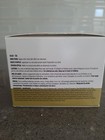 Sealed Nib Arbonne Fun Sun Instantly Soothing Gelee With Aloe Vera 12 Fl Oz