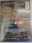 Lost In Space Dvd 1998 Widescreen Viewed Once Like New Free Shipping
