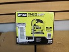 Brand New-ryobi One  Hp 18v Brushless Cordless Jig Saw-pbljs01b