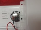Hho Dry Cell Kit   Hydrogen Generator   18 Plate Dry Cell Kit Fuel Saving
