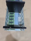Allen Bradley 1756-a17 Series B 17-slot Controllogix Chassis