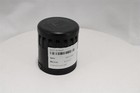 Allen-bradley 855t-b24sa1 Stack Light Sound Alarm   70mm Single-tone 24v Ac dc