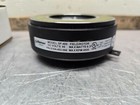 Warner Electric 5104-452-066 Field rotor   1  Bore  90vdc  Nib  Make Offer 