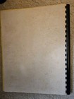 Bally Midway Super Pac-man Arcade Game Parts Operating Manual Schematics Video 
