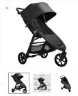 Baby Jogger City Mini   Gt2 Stroller
