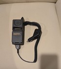 Vintage American Wireless Flip Phone  By Motorola - Charger Included