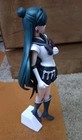 Super Sailor Pluto Figure