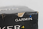 Garmin Striker 4 Chirp Fish Finder   Gps Plotter - Brand New Sealed 010-01550-0