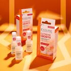 Extreme Growth Protein Nail Conditioner And Base Coat  12 Ml 