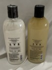 Bath   Body Works Tropidelic Moisturizing Shampoo   Conditioner 16 Oz Each New