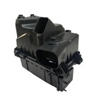 For Toyota Sienna 07-10 Highlander 08-13 Rx350 07-09 Air Filter Box W strainer