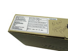 Open Box Cisco Ip Phone Cp-8851-k9 5 Line Voip Business Class Phone
