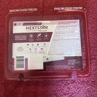 Nextstar Flea And Tick Topical For Cats Over 3 Lbs   New Sealed Ships Free