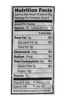 Albanese World s Best 12 Flavor Gummi Bears  Family Size Share 36 Oz  Gluten Fre