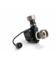 12777 New Intex 12777  Filter Motor For 28461 Same Day Shipping