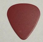 Bob Seger And The Silver Bullet Band Guitar Pick Rare Tour Signature Plectrum