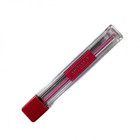 Assorted Color Refills For Mechanical Marking Pencil From Bohin