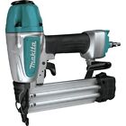 Makita Af506-r 18-gauge 2  Pneumatic Brad Nailer Certified Refurbished