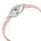 Tissot Bellissima Small Quartz White Dial Ladies Watch T126 010 16 013 01