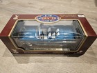 Road Legends Collection 1957 Chevrolet Bel Air Die Cast Metal 1 18 Scale  92108 