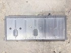 2004-2016 Toyota Prius Camry Hybrid Battery Cell Module Remanufactured Testedoem