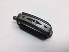 Vintage Schwinn Bow Bicycle Pedal Right Krate Stingray Fastback Small Cap