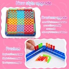 Weaving Loom Kit Toys For Kids And Adults  Potholder Loops Diy Arts And Craft