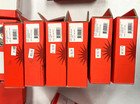 Lot Of 26 Cassettes Sram Shimano Sunrace 8-11 Speed Bulk Wholesale