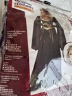 California Costumes Lady In Waiting Costume Womens Xl 12-14 Renaissance Medieval