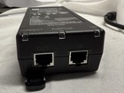 Phihong Switching Power Supply Gigabit Single Port Poe Model Poe31u-1at