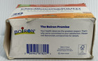 Boiron Oscillococcinum Flu-like Symptom Homeopathic Medicine  30 Doses