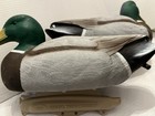 New Flambeau Masters Series Classic Mallard Decoy Duck Drake