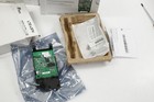 Lot Of 10 Honeywell Home Lte-l57v For Lynx Touch Communicator 7000  5210 Verizon