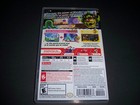 Authentic Replacement Box  case Only  Nintendo Switch Super Mario Bros  Wonder