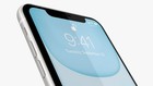 Apple Iphone 11 - 64gb   128gb -  unlocked  A2111  cdma   Gsm  Smartphone - Good