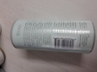 Avon Haiku Shimmering Body Powder 1 4 Oz New   Sealed Scented Talc