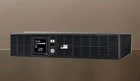 W Box Technologies Oe-rckmt1500 1500va 1050w Rackmount Ups - Open Box New 