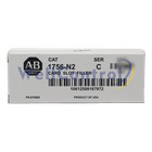 New Allen-bradley 1756-n2 Controllogix Empty Slot Cover
