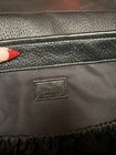 Gucci Gg Canvas Baby Changing Bag Monogram Diaper