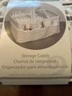 Trend Lab Storage Caddy