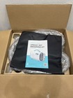 Uproot Clean Pet Grooming Vacuum Kit  Uc-v-01