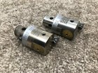Kaiser Fine Finish Boring Head - Ewn32 - 310 301
