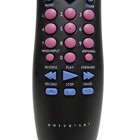Rca Crk76sg3 Factory Original Directv Satellite Tv Receiver Remote Drd303 Drd403