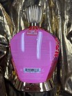 Designer Skin Eccentric Bronzer Tanning Lotion  New 2025