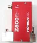Horiba Stec Sec-z514kx Flow Controller
