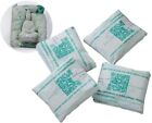 22 x27  Handy Foam Quick Room Temperature Heavy-duty Expandable Foam Bags