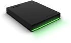 Seagate - Game Drive For Xbox 2tb External Usb 3 2 Gen 1 Portable Hard Drive    