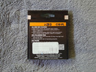 New Sealed Hoya Hd3 Cir-pl Circular Polarizer Filter 77mm Ultra Hard Nano Coat